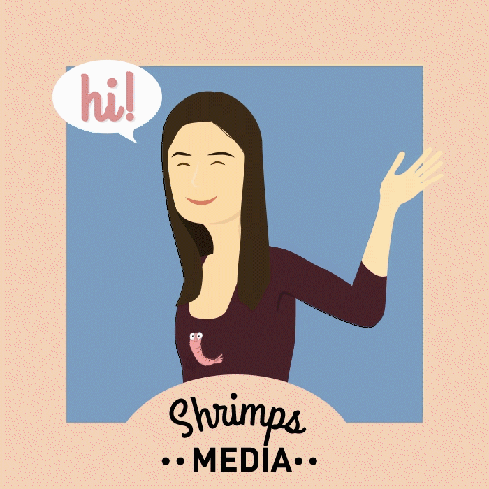 hi test 8_1.gif