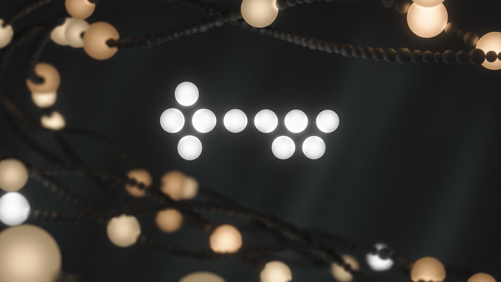 Kēē-Header.png