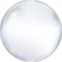Bubble.png