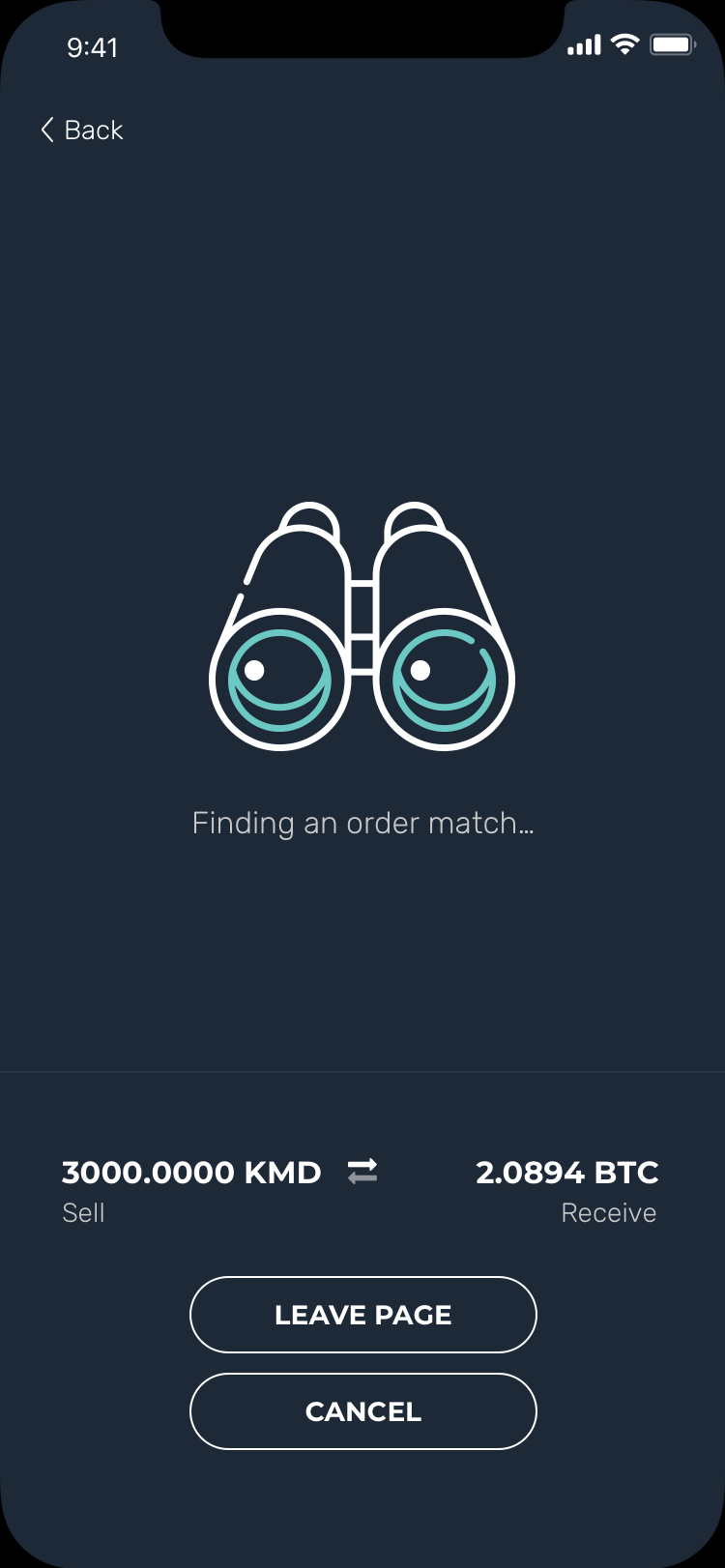 Exchange-load-1.gif