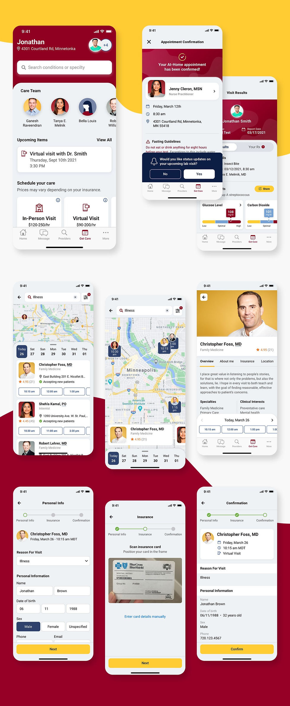 M-Health-Design_edited.jpg