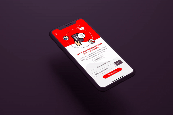 Casey's-Phone-Animated (1).gif