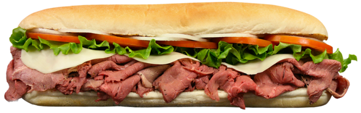 unbeatable eatables unbeatable eatables