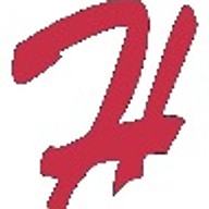 www.haroldschickendowntown.com