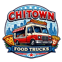 New Chitown Food Truck Logo.png
