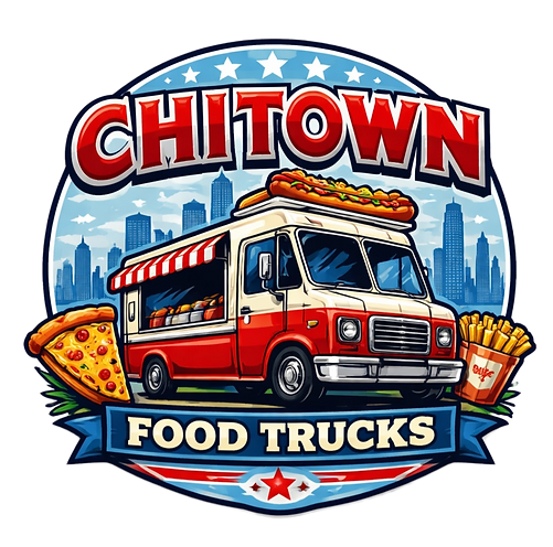 New Chitown Food Truck Logo.png