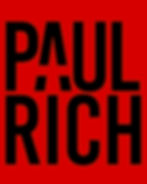 PaulRichLogo_edited.jpg