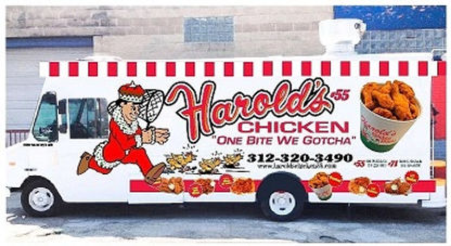 Harolds Chicken Food Truck 55 V3.jpg