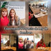 Exponiendo Proyecto Ley de Remises CRARA