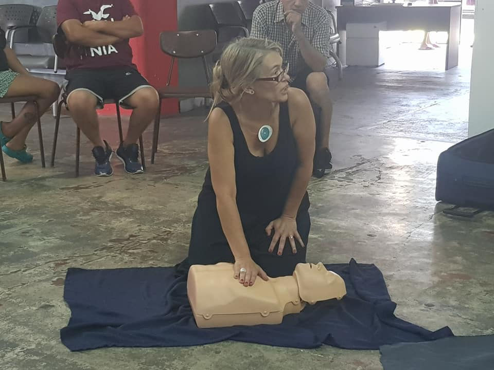 RCP 2