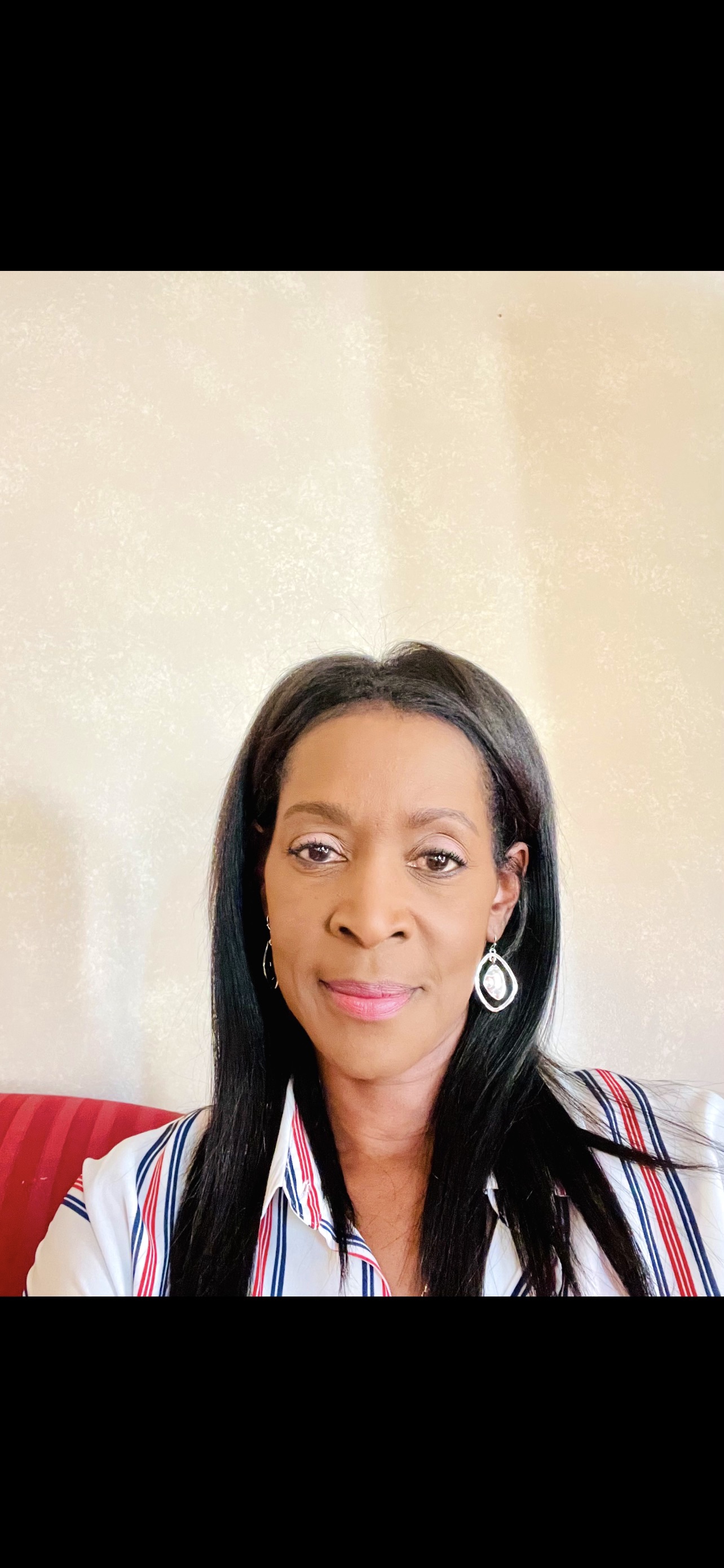 Writer: Rev Debra Jordan-Bradley