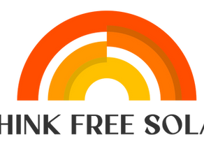 Think Free Solar Featured in The Times on Solar Grid Connection Delays
