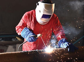 welding.jpg