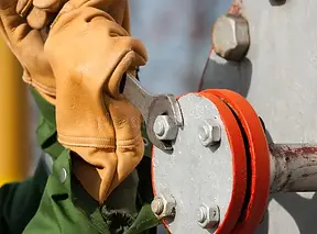 boiler maker.webp