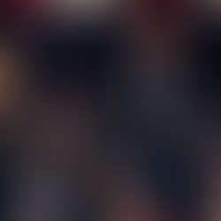 Manchester United - A Turning Point?