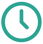 clock.png