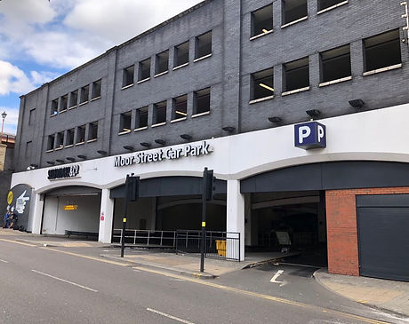 PHOTO-2018-08-09-09-14-39 (1).jpg