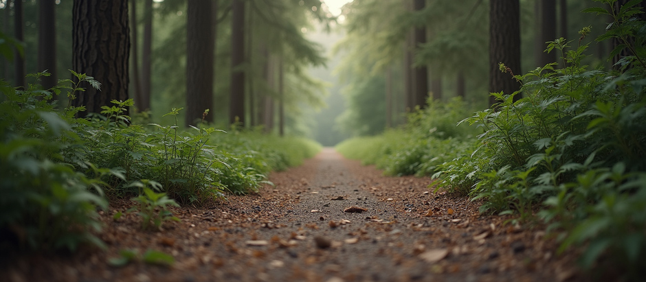 The Essence of Being a True Disciple: Understanding the Meaning of Discipleship