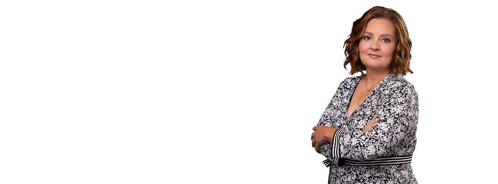 website home page Banner update.png