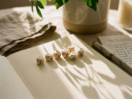 Unlock the Power of Daily Success: Habits That Build Sustainable Growth Every Day