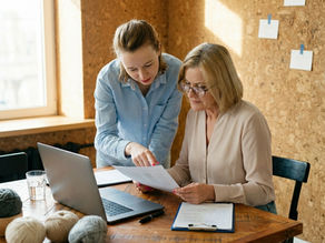 From Kitchen-Table Decisions to Scalable Systems: How Family-Owned Businesses Can Level Up Decision-Making