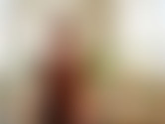 A Simple Daily Success System for Small Business Owners: UPDS in 15 Minutes a Day