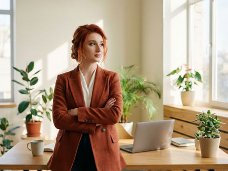 A Simple Daily Success System for Small Business Owners: UPDS in 15 Minutes a Day