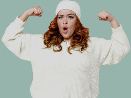 Beyond the Numbers: 12 Non-Financial Essentials for a Regret-Free Business Exit