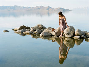 What to Do When Business Growth Feels Stuck: 7 Steps to Regain Momentum
