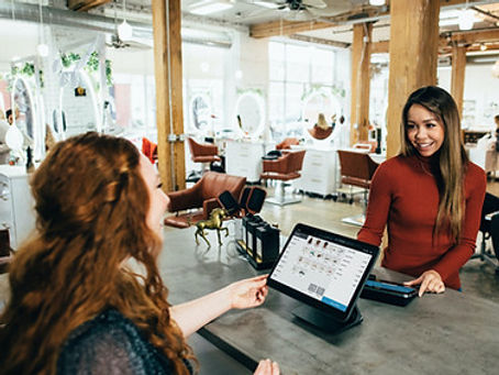 Reduce Bottlenecks in a Mid-Sized Business Without Adding More Meetings