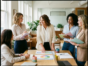 Lead with EQ: Practical Emotional Intelligence Techniques to Boost Your Team’s Performance