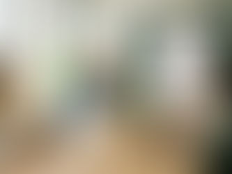 Busy but Missing Targets? How to Turn Team Activity into Real Results