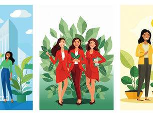 From Busy to Breakthrough: 7 Daily Habits That Unlock Real Business Growth