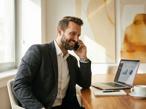 Your Smart Exit: A Value-Maximizing Checklist for Women and Family-Owned Businesses