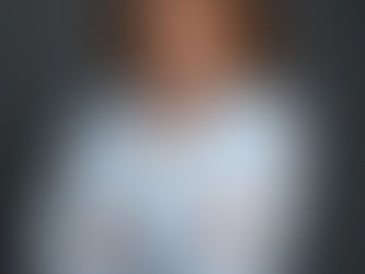 Decide with Confidence: How Executive Coaching Is Transforming Decision-Making for Women Business Owners