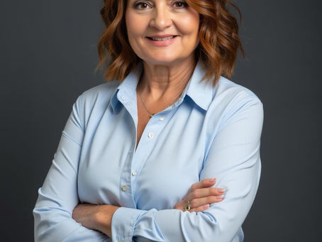 Decide with Confidence: How Executive Coaching Is Transforming Decision-Making for Women Business Owners