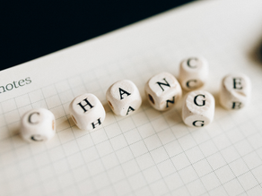 How to Prep Your Business for a Smoother Q2 (Without the Fire Drills)