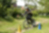 BMX 2.JPG