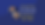 CA #1 seller banner (Facebook Cover).png