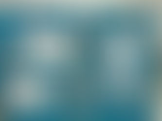 Mini-EM und Fußballfieber an der Grundschule 