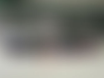 Schlittschuhtag der Dritt- und Viertklässler