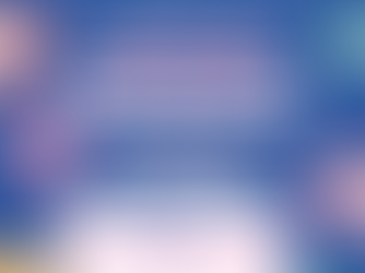 Loto de l'école élémentaire de Sillery - Samedi 17 janvier 2026