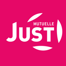 Prenez soin de votre santé et de votre budget avec la Mutuelle JUST - Rencontrez un conseiller à France Services Sillery