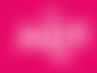 Mutuelle JUST - Permanences le 22 sept, 20 oct, 17 nov et 15 déc à France services de 10h à 12h