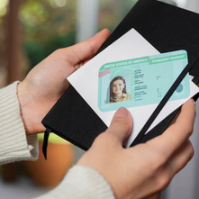 Demandes de cartes d’identité / passeports : vérifiez votre justificatif de domicile