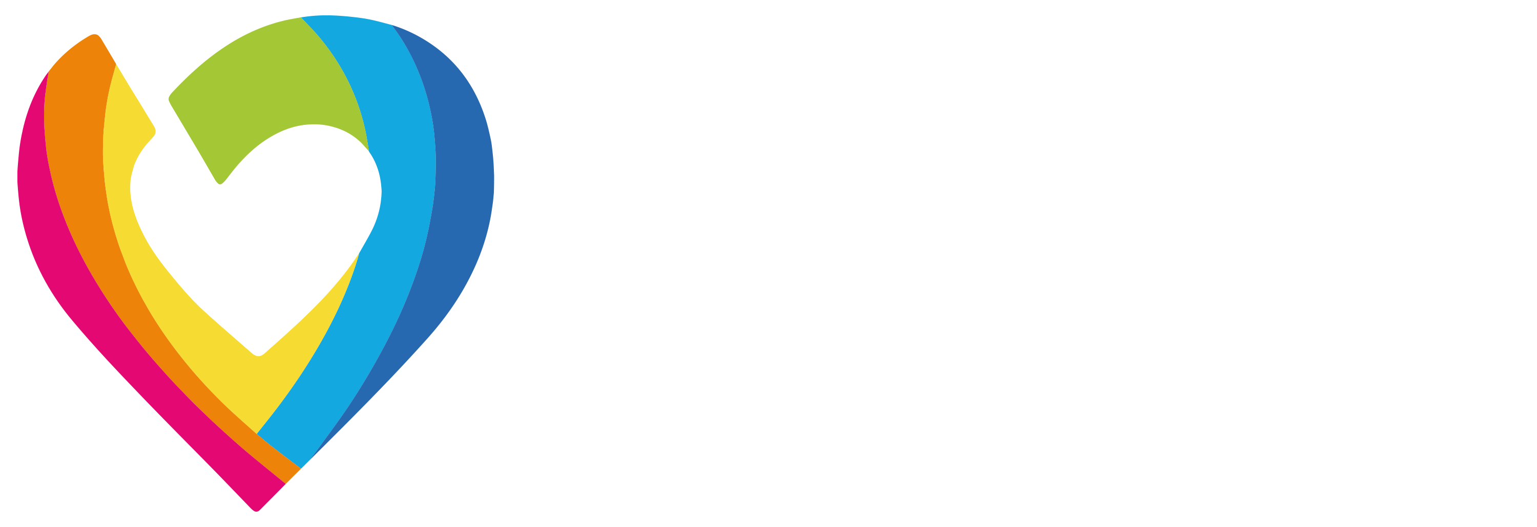 logo-sillery-blanc.png