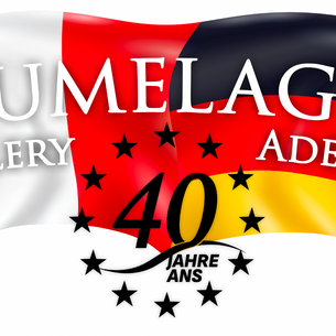 Jumelage Sillery-Adenau, 40 ans d'amitié à célébrer - 12 et 13 décembre