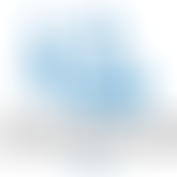 NOUVEAU - Un notaire s'installe à Sillery