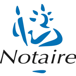 NOUVEAU - Un notaire s'installe à Sillery