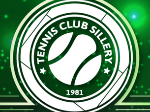 NIGHT PARTY du Tennis Club de Sillery - Samedi 31 janvier 2026